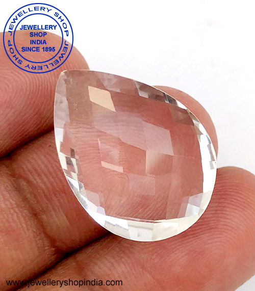 sphatik stone, sphatik, rock crystal, clear quartz 