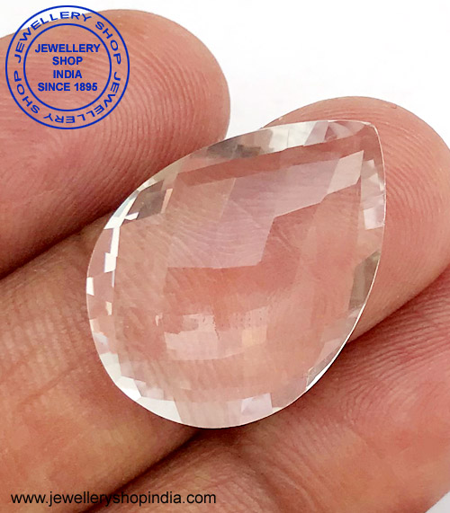 sphatik stone, sphatik, rock crystal, clear quartz  thumbnail
