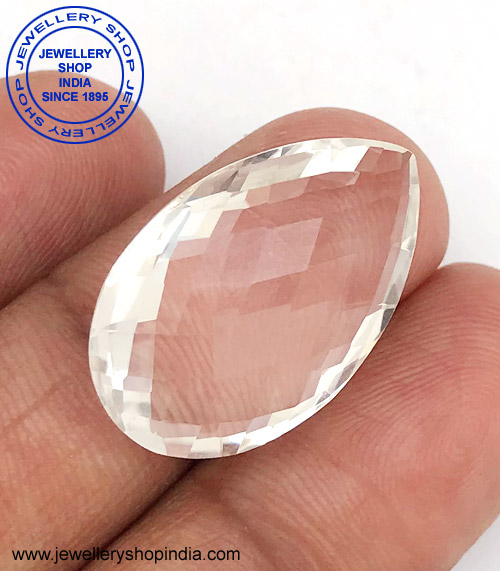 sphatik stone, sphatik, rock crystal, clear quartz  thumbnail