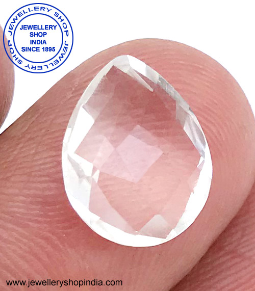 sphatik stone, sphatik, rock crystal, clear quartz  thumbnail