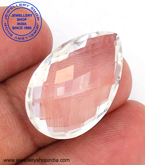 sphatik stone, sphatik, rock crystal, clear quartz 
