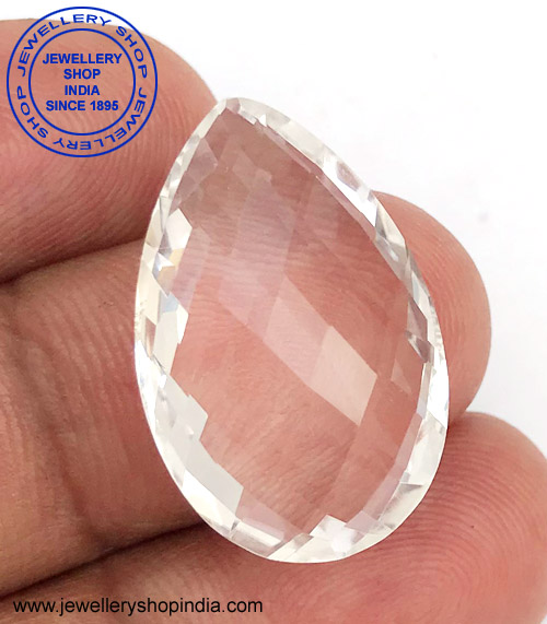 sphatik stone, sphatik, rock crystal, clear quartz  thumbnail