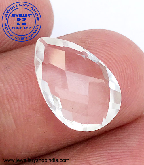 sphatik stone, sphatik, rock crystal, clear quartz 