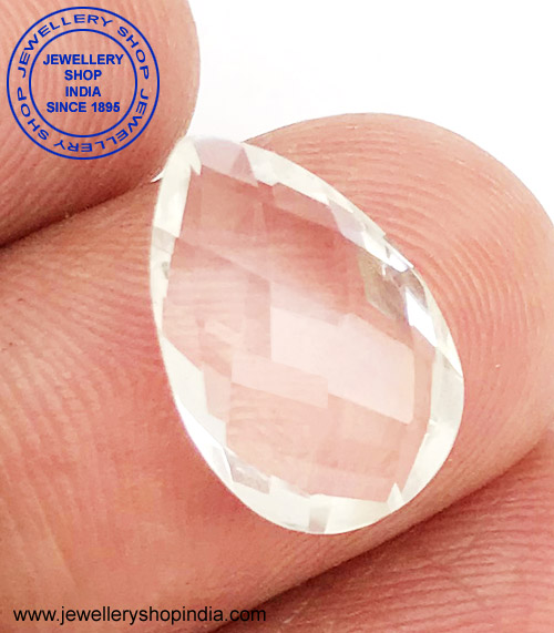 sphatik stone, sphatik, rock crystal, clear quartz  thumbnail