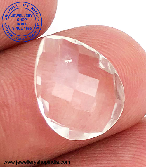 sphatik stone, sphatik, rock crystal, clear quartz  thumbnail