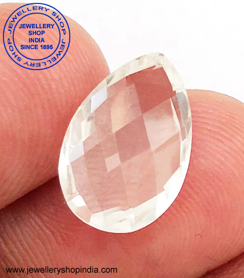 sphatik stone, sphatik, rock crystal, clear quartz 