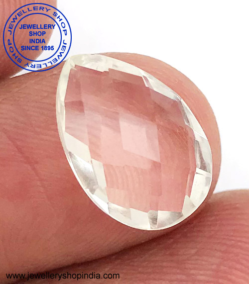 sphatik stone, sphatik, rock crystal, clear quartz  thumbnail