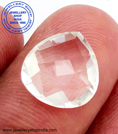 sphatik stone, sphatik, rock crystal, clear quartz 