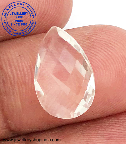 sphatik stone, sphatik, rock crystal, clear quartz  thumbnail