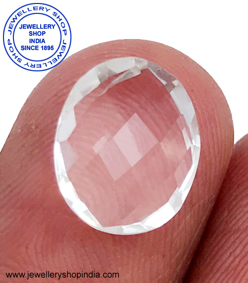 sphatik stone, sphatik, rock crystal, clear quartz  thumbnail