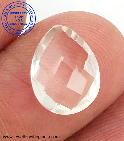 sphatik stone, sphatik, rock crystal, clear quartz 