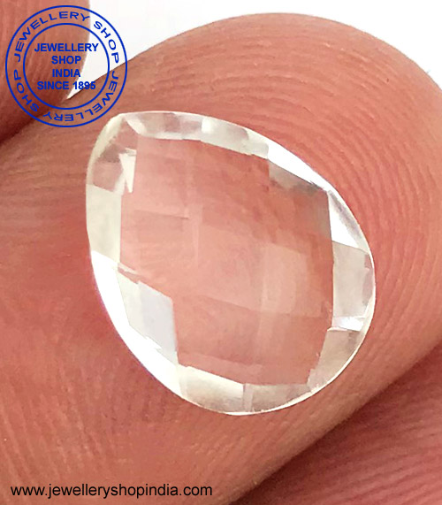 sphatik stone, sphatik, rock crystal, clear quartz  thumbnail