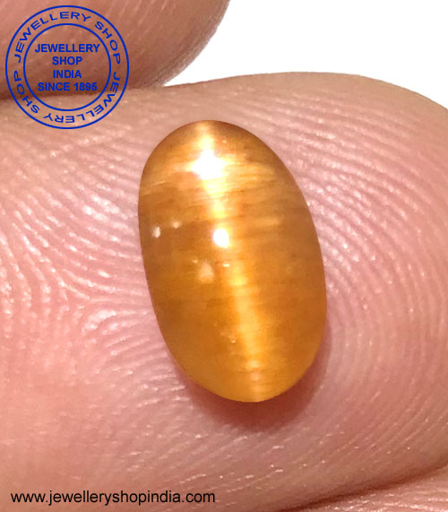 sunstone, sunstone gemstone