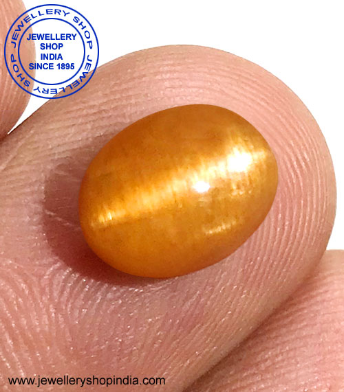 sunstone, sunstone gemstone
