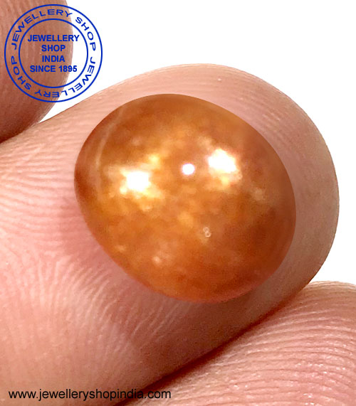 sunstone, sunstone gemstone