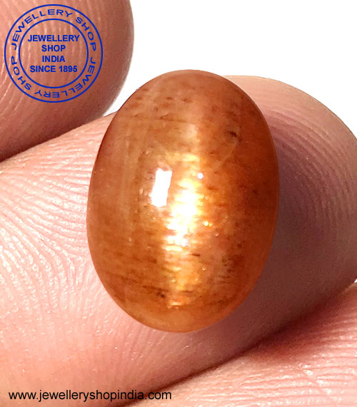 sunstone, sunstone gemstone