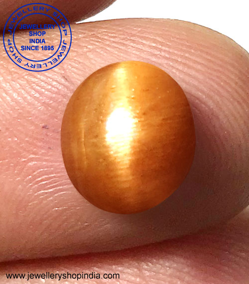 sunstone, sunstone gemstone
