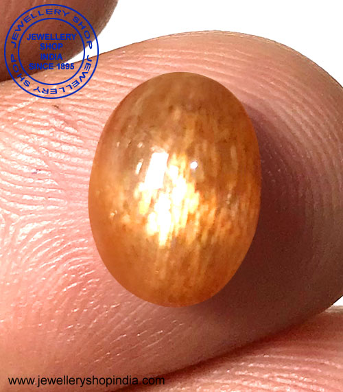 sunstone, sunstone gemstone