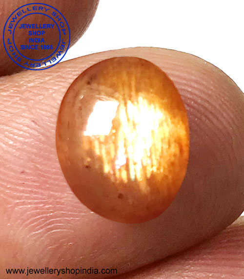 sunstone, sunstone gemstone