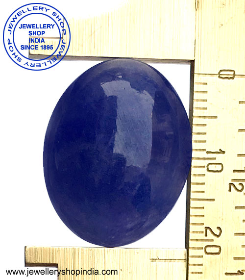 tanzanite, tanzanite stone