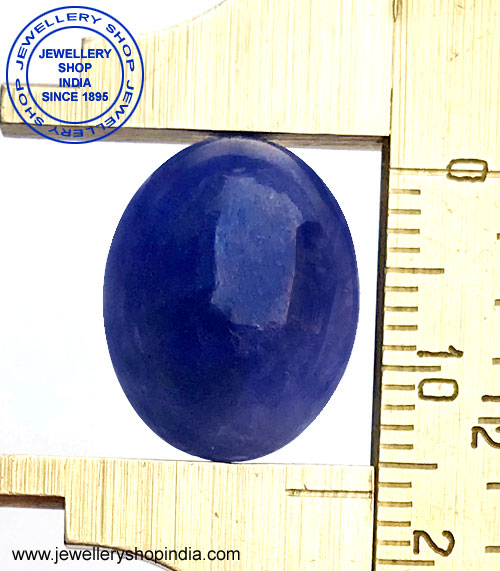 tanzanite, tanzanite stone