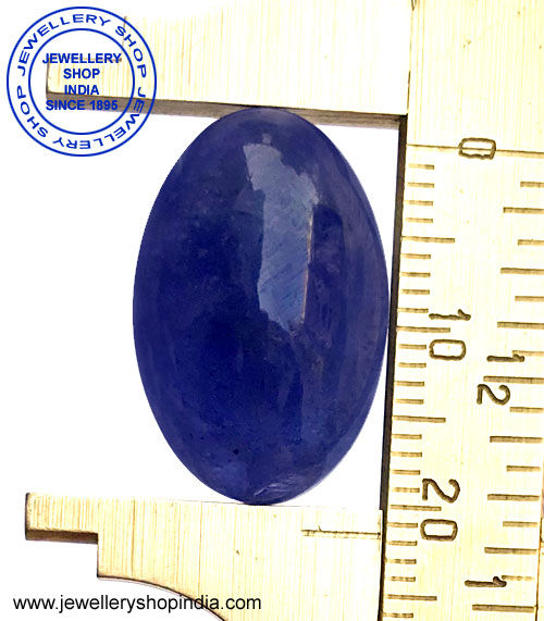 tanzanite, tanzanite stone