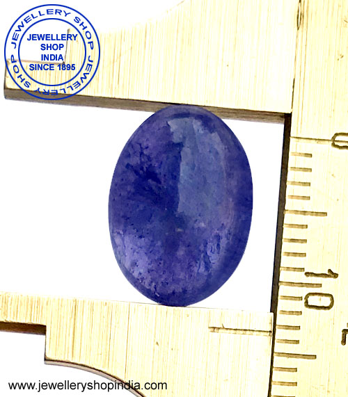 tanzanite, tanzanite stone