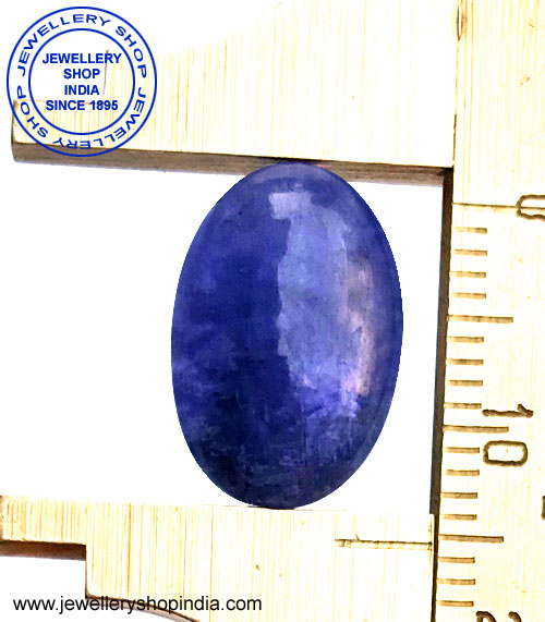 tanzanite, tanzanite stone