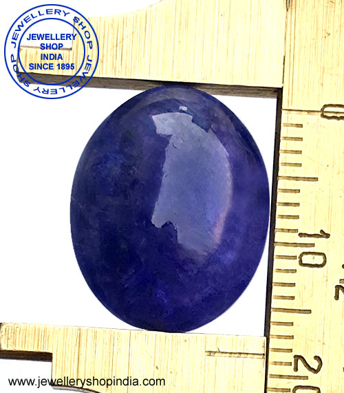 tanzanite, tanzanite stone