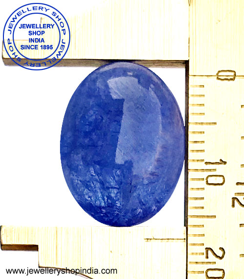 tanzanite, tanzanite stone