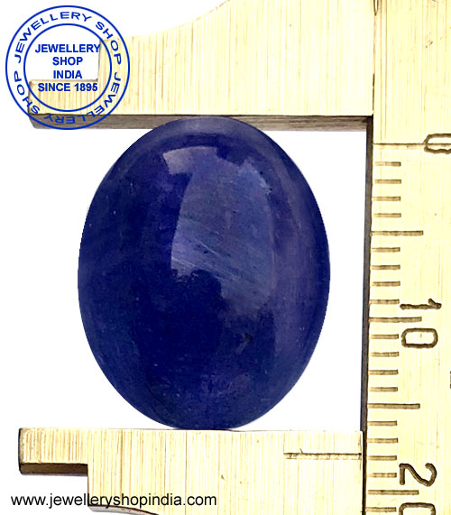 tanzanite, tanzanite stone