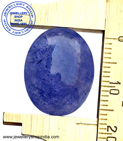 tanzanite, tanzanite stone