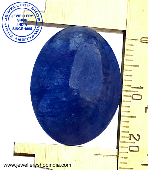 tanzanite, tanzanite stone