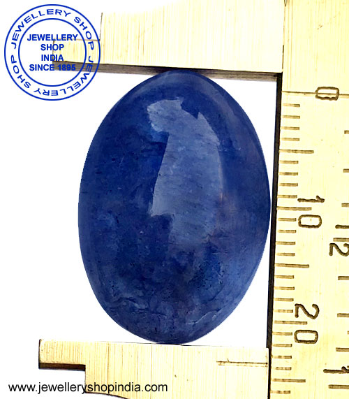 tanzanite, tanzanite stone