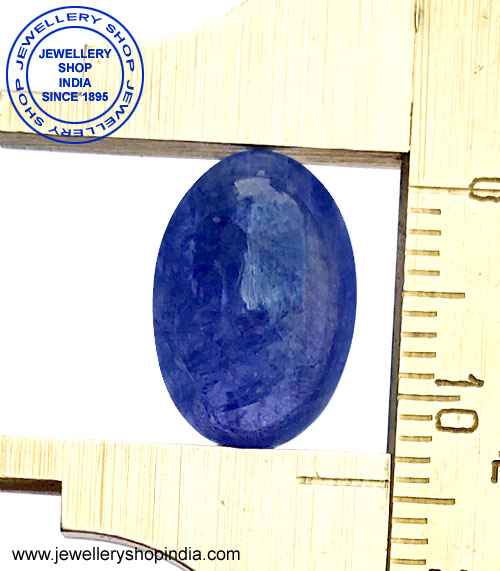 tanzanite, tanzanite stone