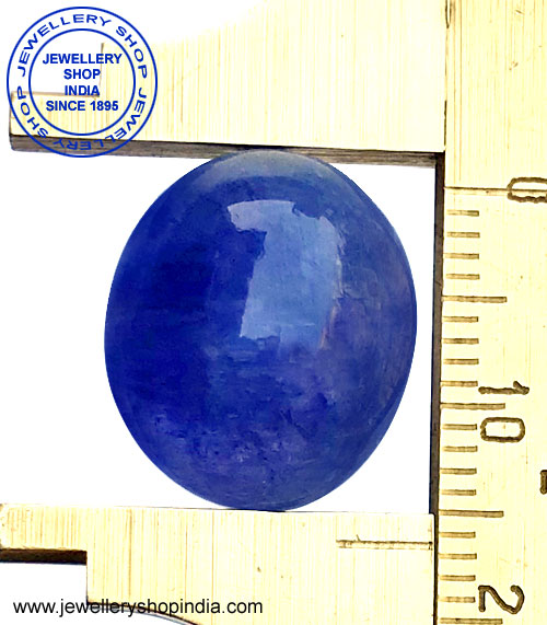 tanzanite, tanzanite stone