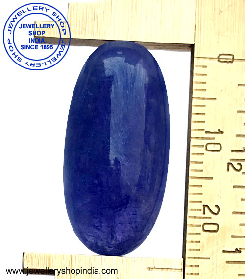 tanzanite, tanzanite stone