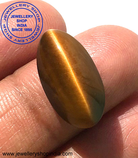 tigereye stone, tigers eye