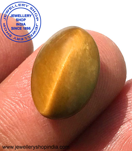 tigereye stone, tigers eye