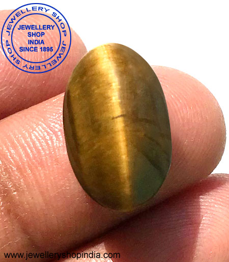 tigereye stone, tigers eye