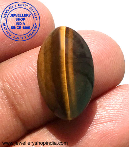 tigereye stone, tigers eye
