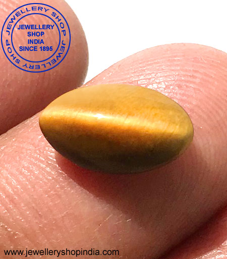 tigereye stone, tigers eye