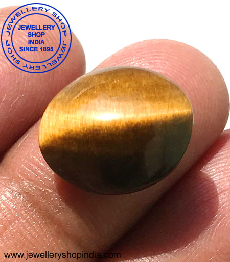 tigereye stone, tigers eye