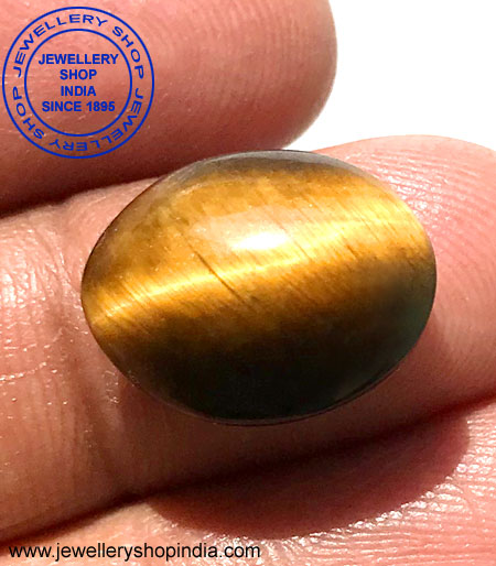 tigereye stone, tigers eye