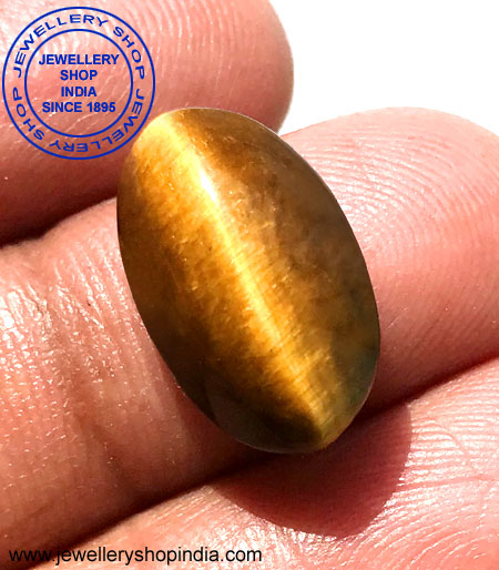 tigereye stone, tigers eye