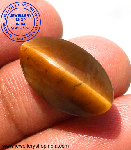 tigereye stone, tigers eye