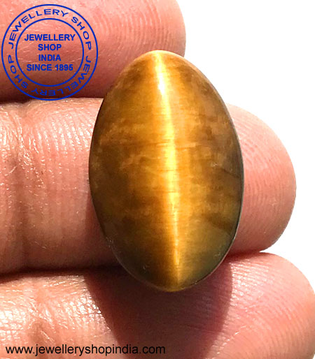tigereye stone, tigers eye