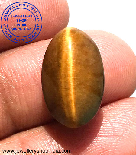 tigereye stone, tigers eye