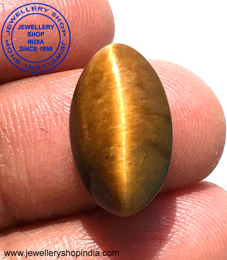 tigereye stone, tigers eye