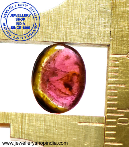 By Tourmaline Stone thumbnail